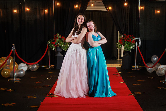 KV Prom-1415