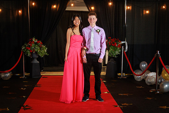 KV Prom-1452