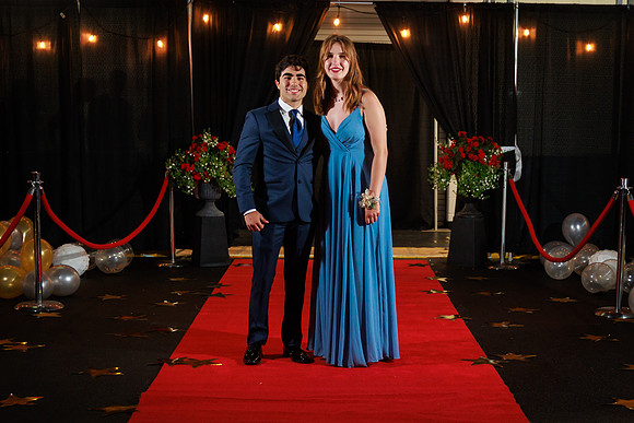 KV Prom-1359