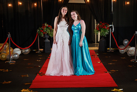 KV Prom-1414