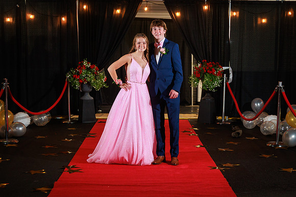 KV Prom-1442