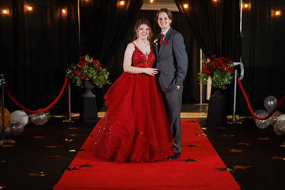 KV Prom-1285