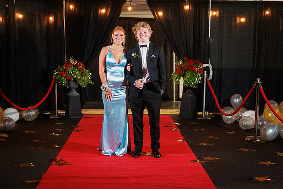 KV Prom-1411