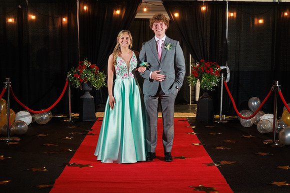 KV Prom-1312