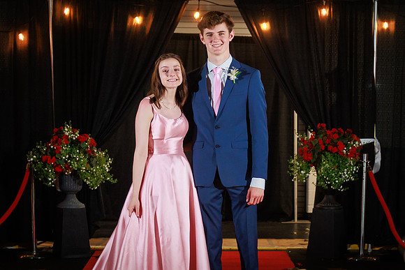 KV Prom-1417-2