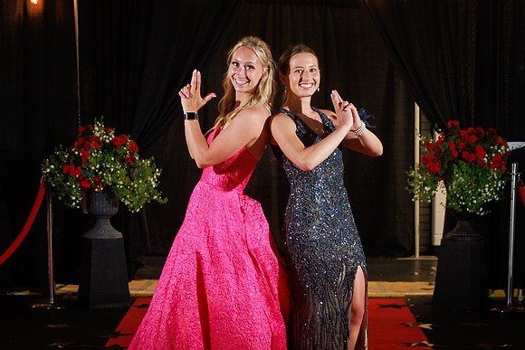 KV Prom-1305