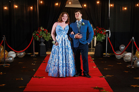 KV Prom-1317