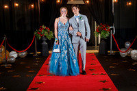 KV Prom-1044
