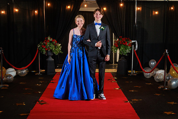 KV Prom-1419