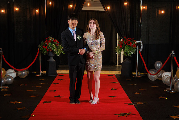 KV Prom-1120