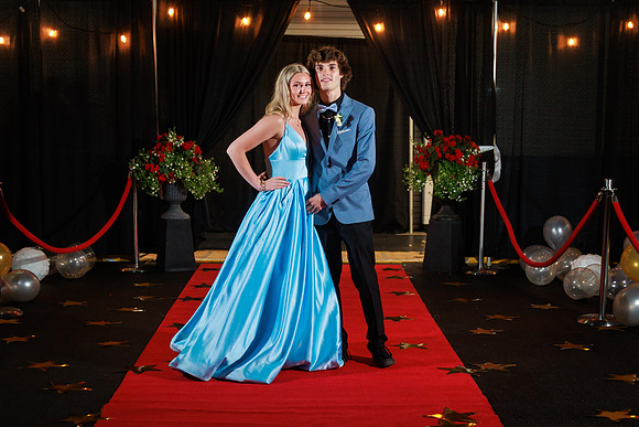 KV Prom-1201