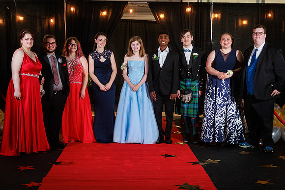 KV Prom-1294