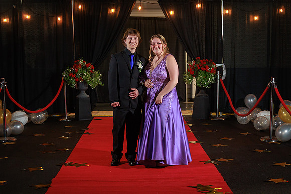 KV Prom-1324