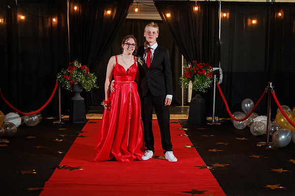 KV Prom-1333