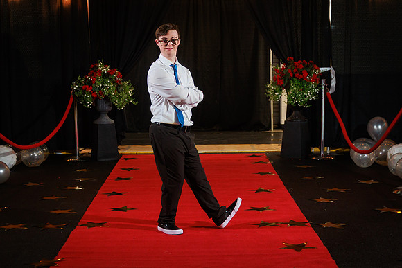KV Prom-1073