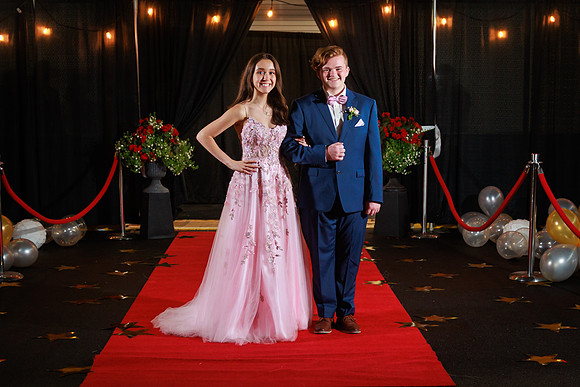 KV Prom-1426