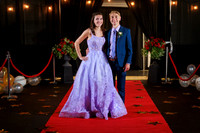 KV Prom-1053