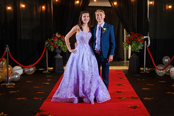 KV Prom-1053