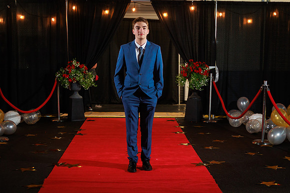 KV Prom-1356