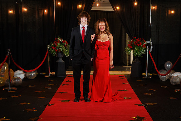 KV Prom-1193