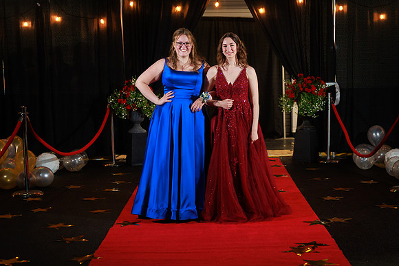 KV Prom-1143