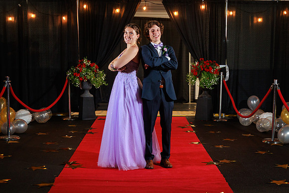 KV Prom-1404