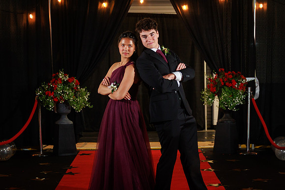 KV Prom-1323
