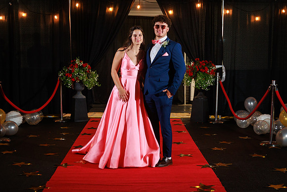 KV Prom-1212