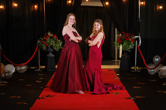 KV Prom-1265