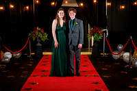 KV Prom-1039-2