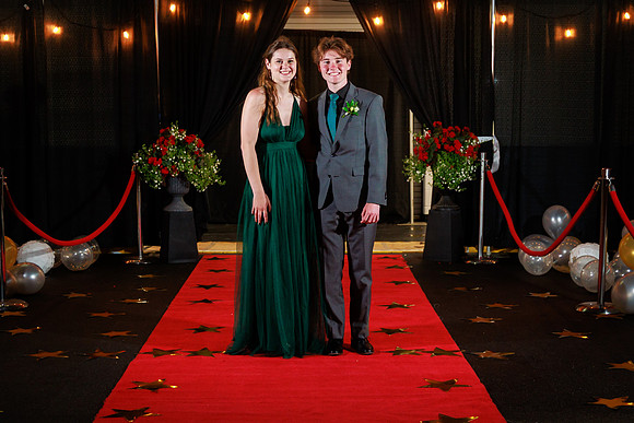 KV Prom-1039-2
