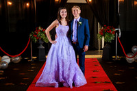 KV Prom-1052
