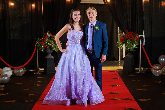 KV Prom-1052