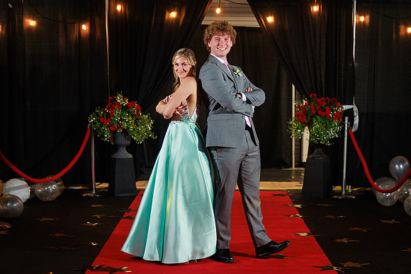 KV Prom-1314
