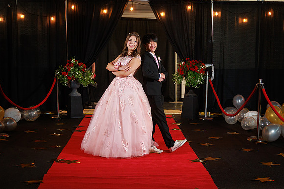KV Prom-1350