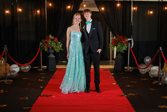 KV Prom-1363