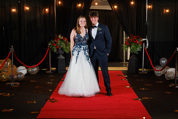 KV Prom-1381