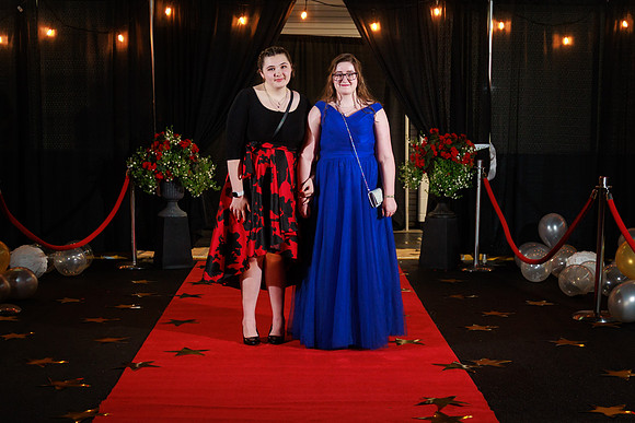 KV Prom-1175