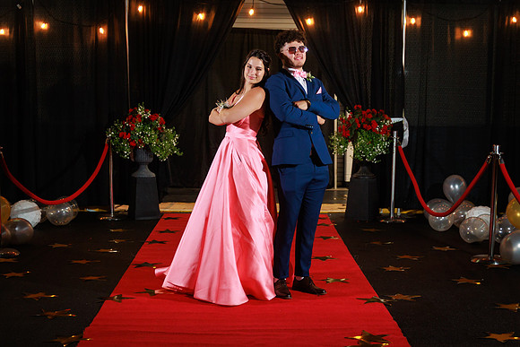 KV Prom-1213