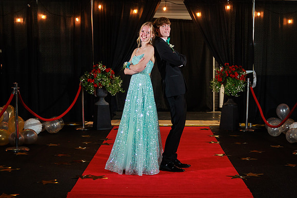 KV Prom-1366