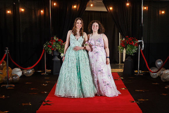KV Prom-1477