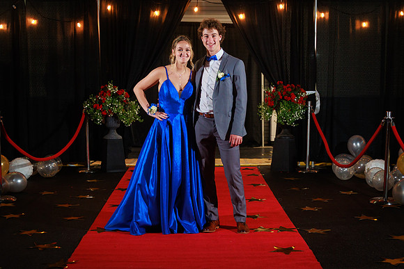 KV Prom-1103