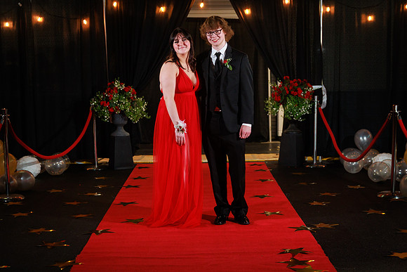 KV Prom-1169