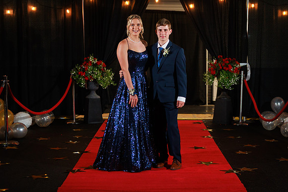 KV Prom-1271