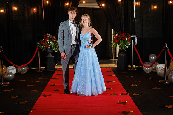 KV Prom-1095