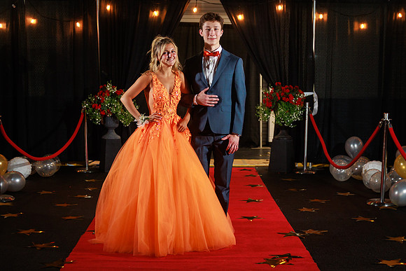 KV Prom-1135