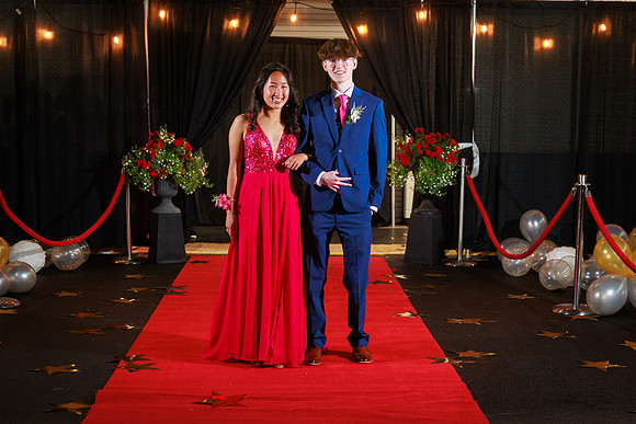 KV Prom-1448