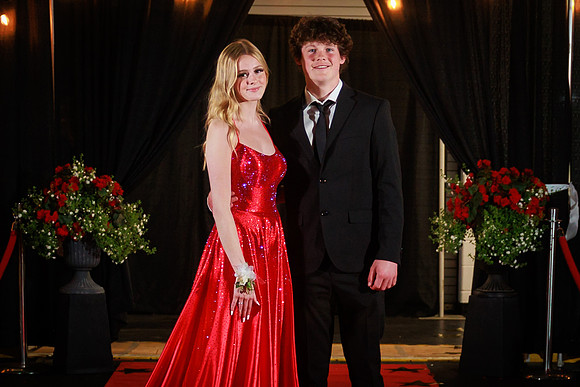 KV Prom-1127-2