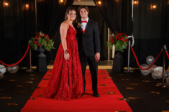 KV Prom-1241