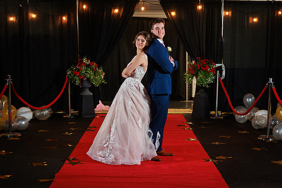 KV Prom-1436